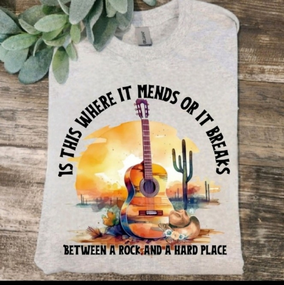 Bailey Zimmerman shirt country music popular trending cute